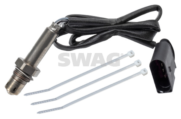 Lambda sonda SWAG